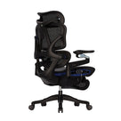 Cadeira Ergonômica de Ajuste Elétrico Elements EOS