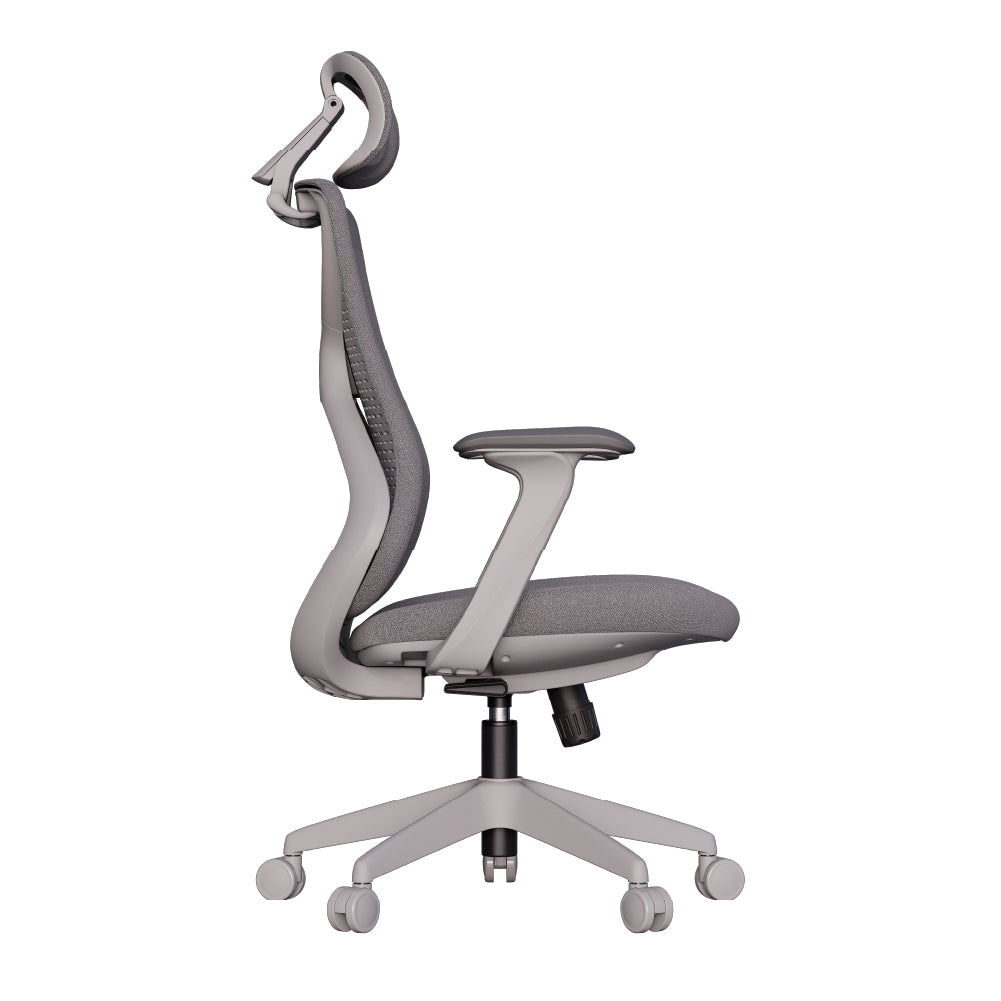 Cadeira ergonômica Elements Aiven