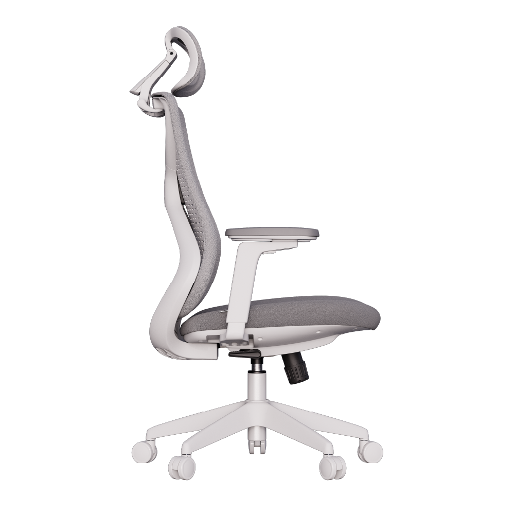 Cadeira Ergonômica Elements Aiven