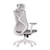 Cadeira Ergonômica Elements Aiven