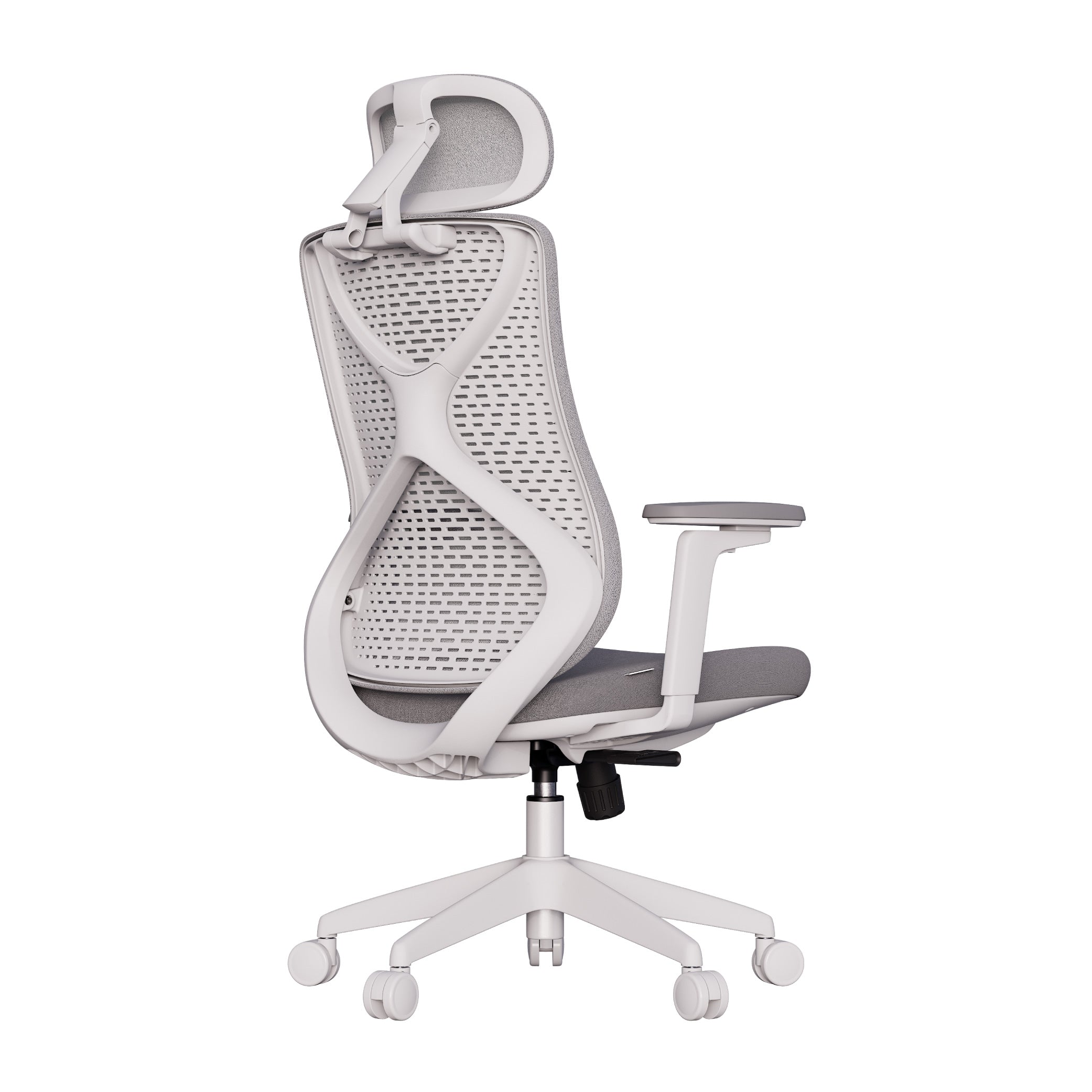 Cadeira Ergonômica Elements Aiven
