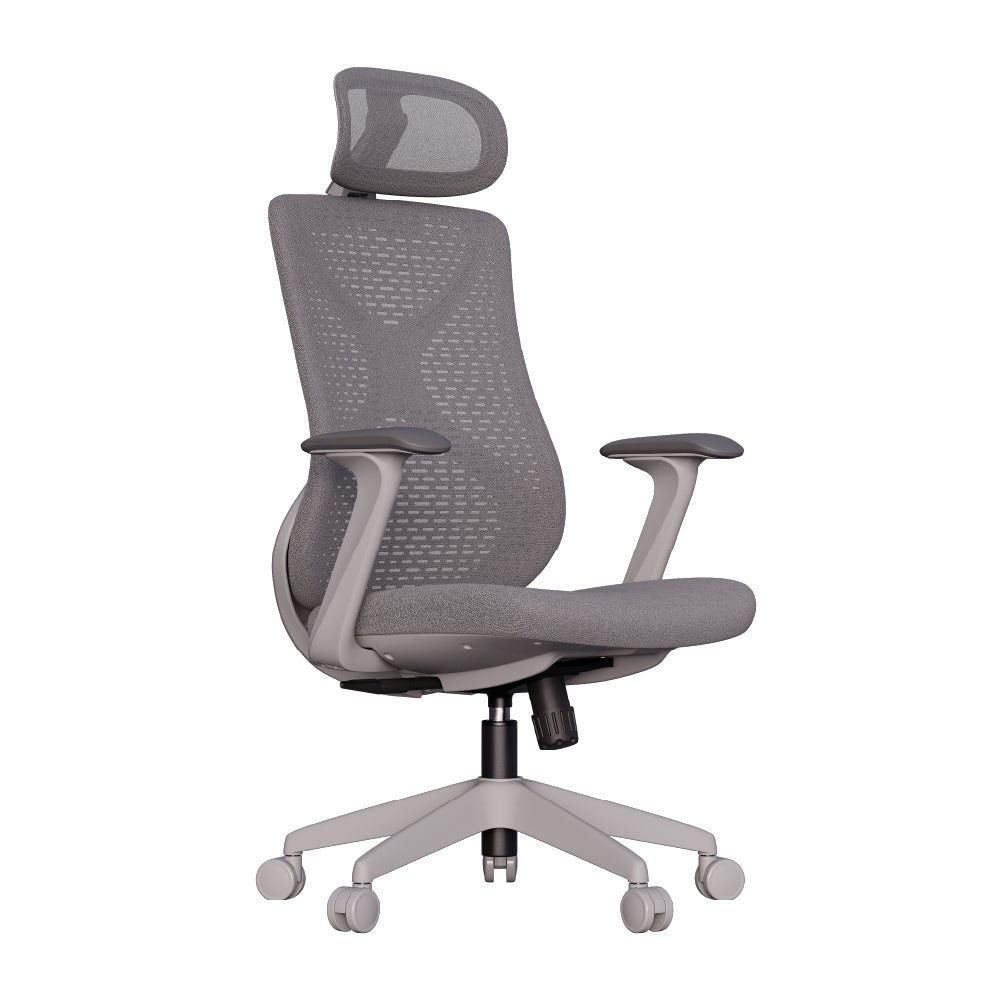 Cadeira ergonômica Elements Aiven
