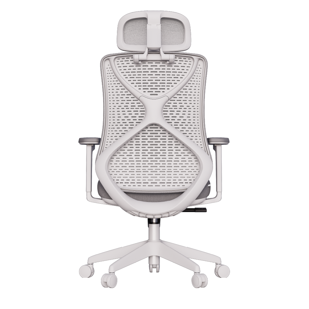 Cadeira Ergonômica Elements Aiven