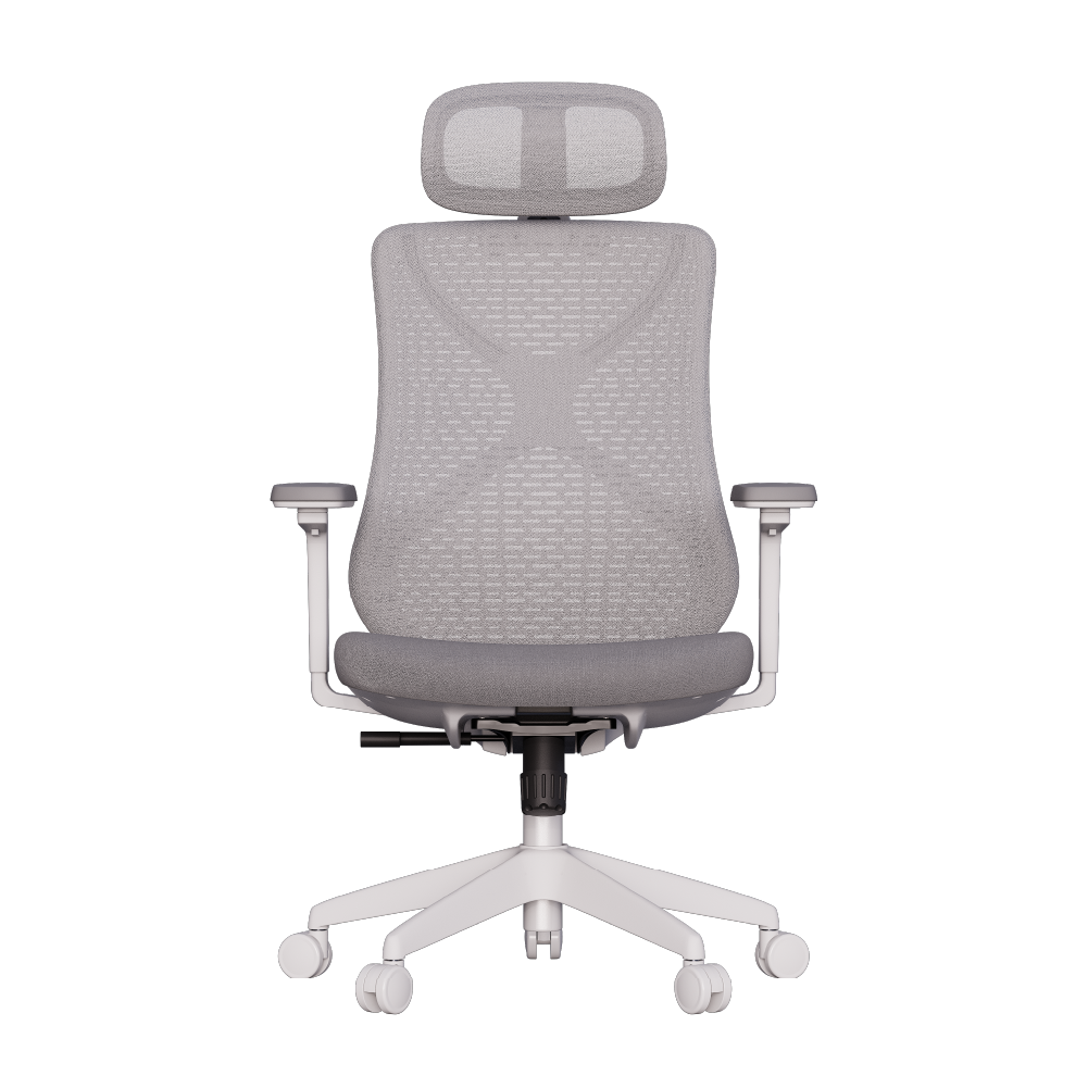 Cadeira Ergonômica Elements Aiven