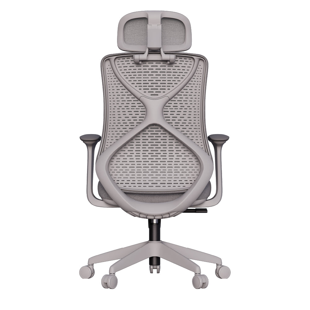 Cadeira ergonômica Elements Aiven