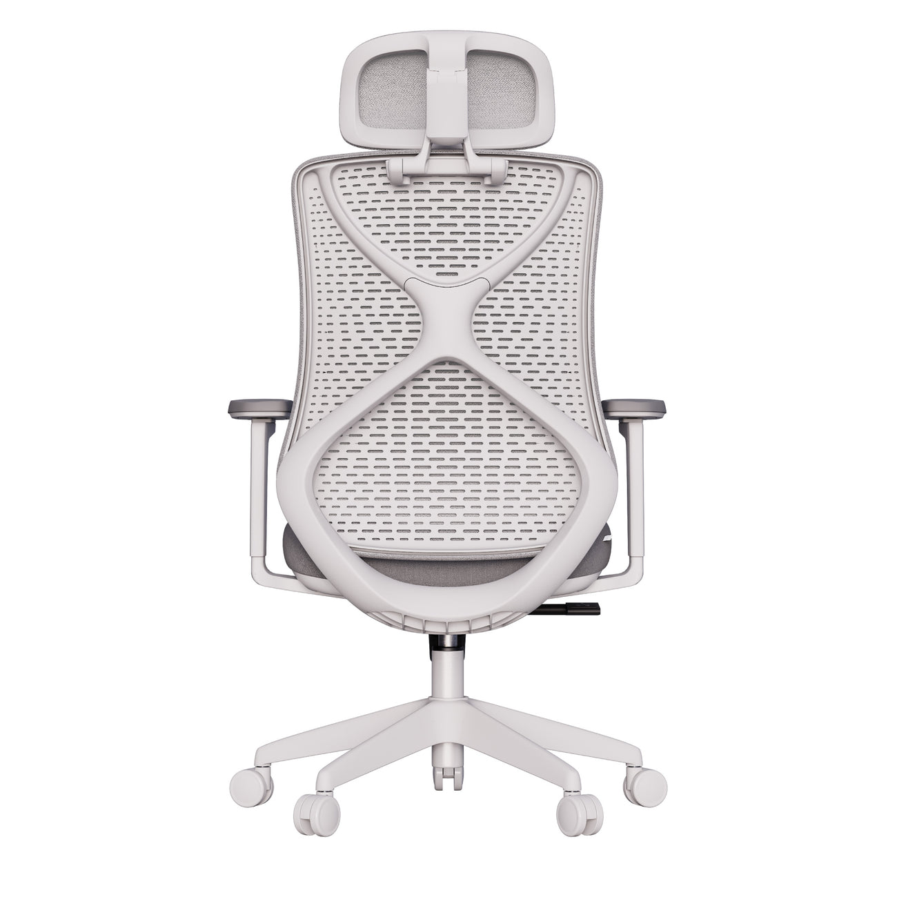 Cadeira Ergonômica Elements Aiven