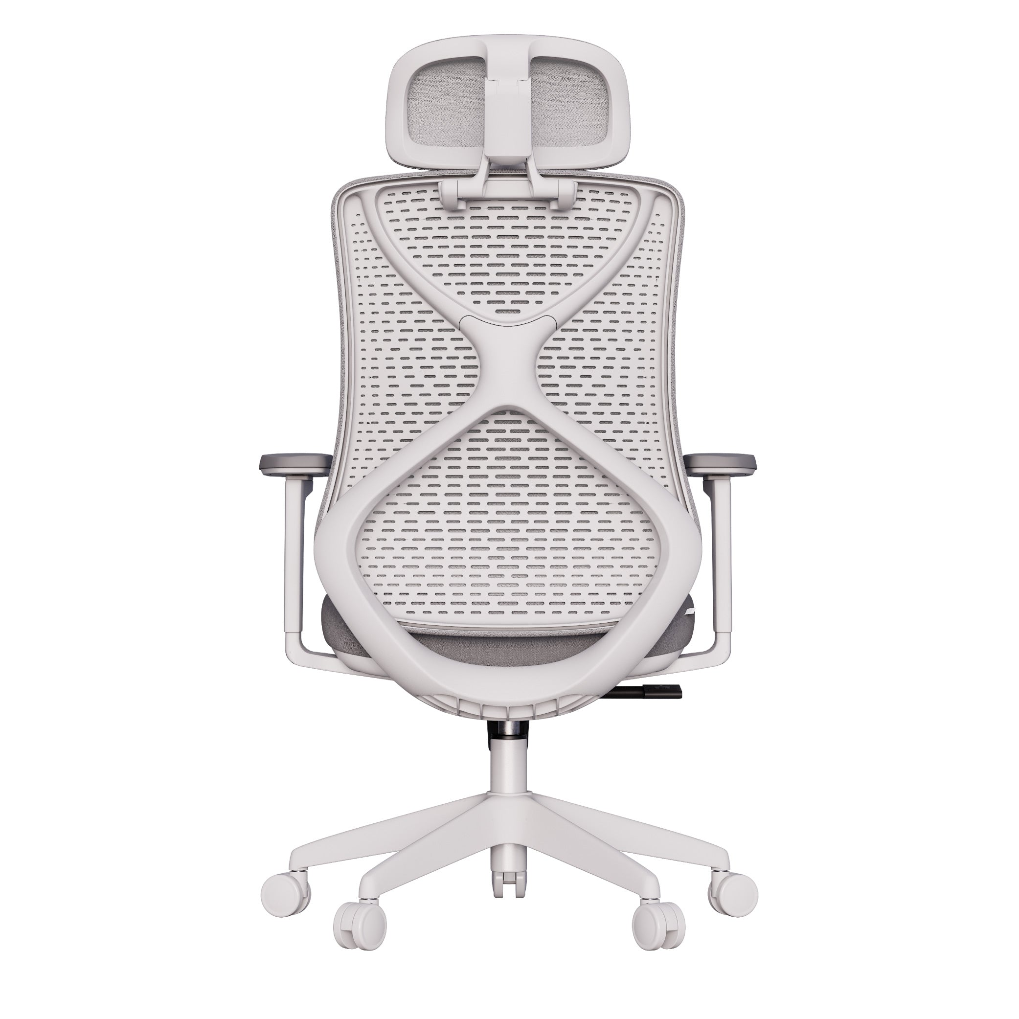 Cadeira Ergonômica Elements Aiven