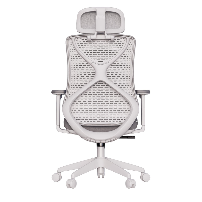 Cadeira Ergonômica Elements Aiven