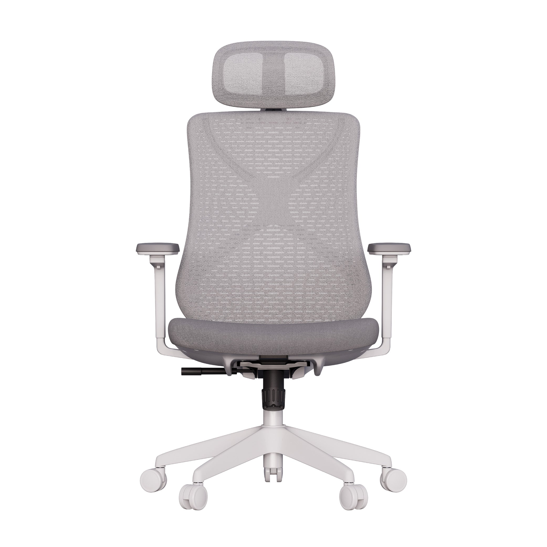 Cadeira Ergonômica Elements Aiven