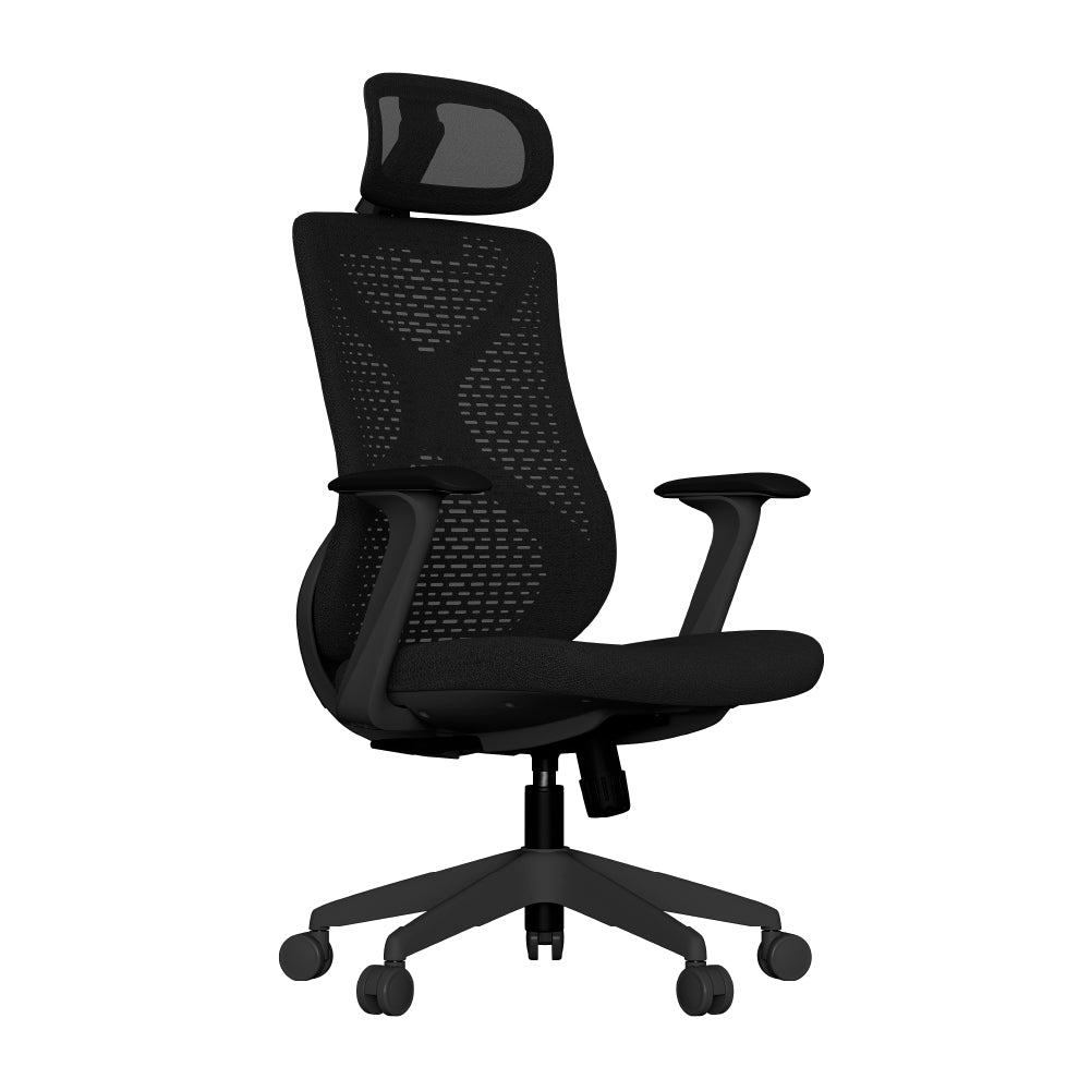 Cadeira ergonômica Elements Aiven