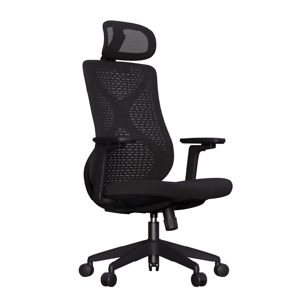 Cadeira ergonômica Elements Aiven