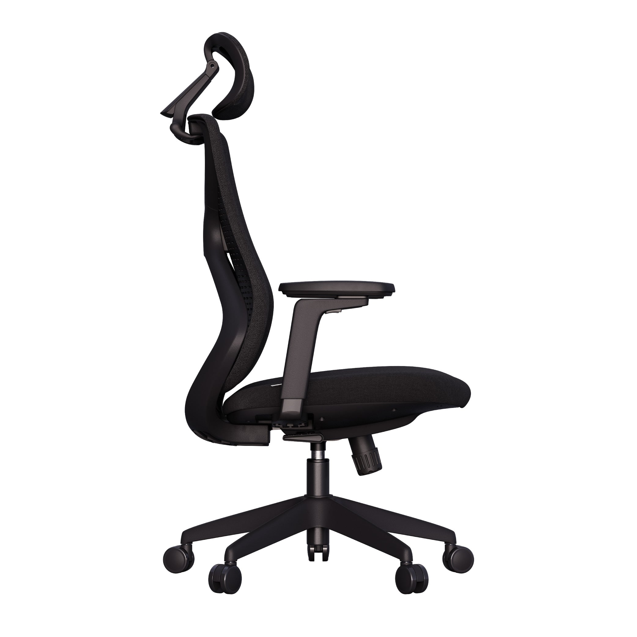 Cadeira Ergonômica Elements Aiven