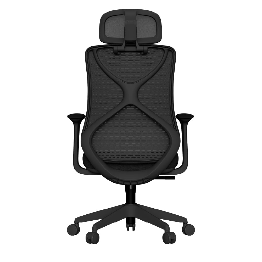 Cadeira ergonômica Elements Aiven