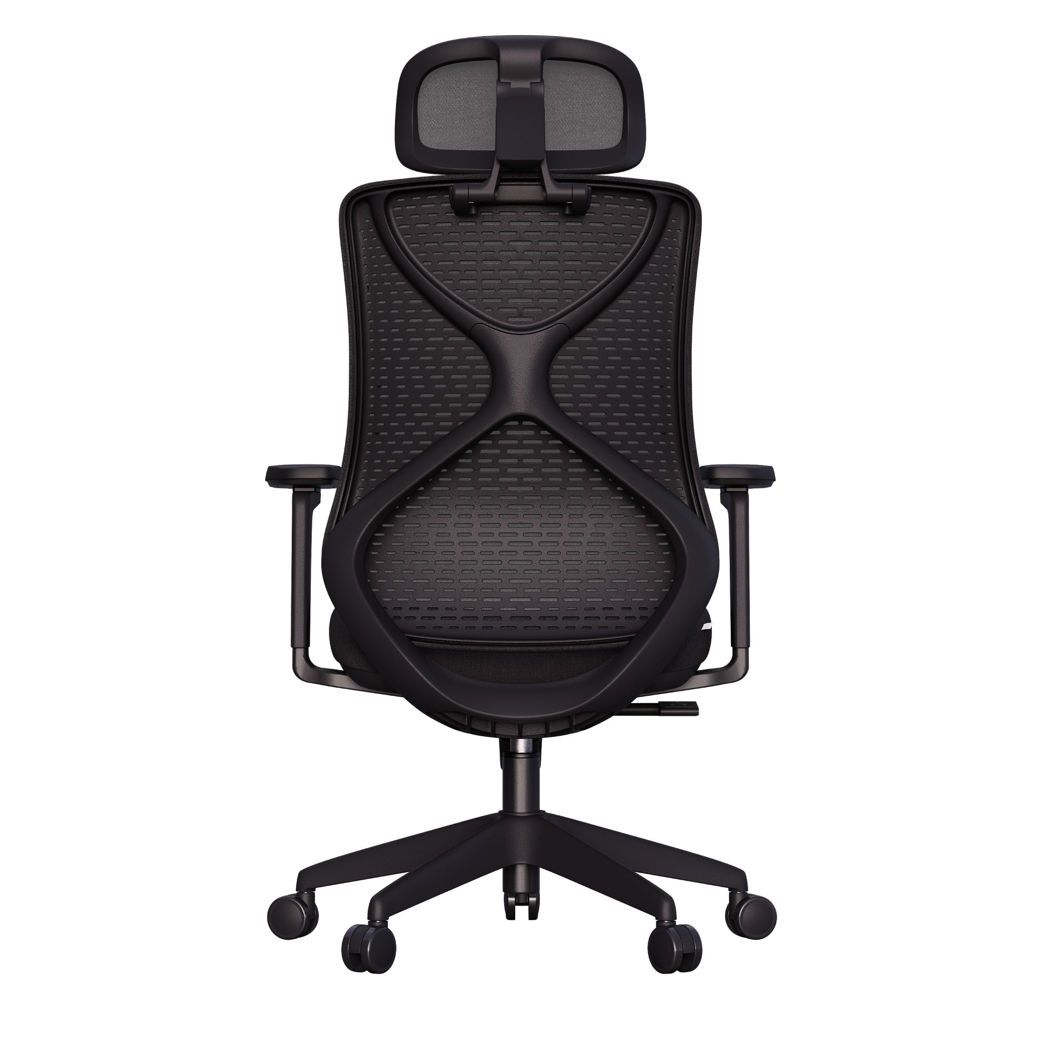 Cadeira Ergonômica Elements Aiven