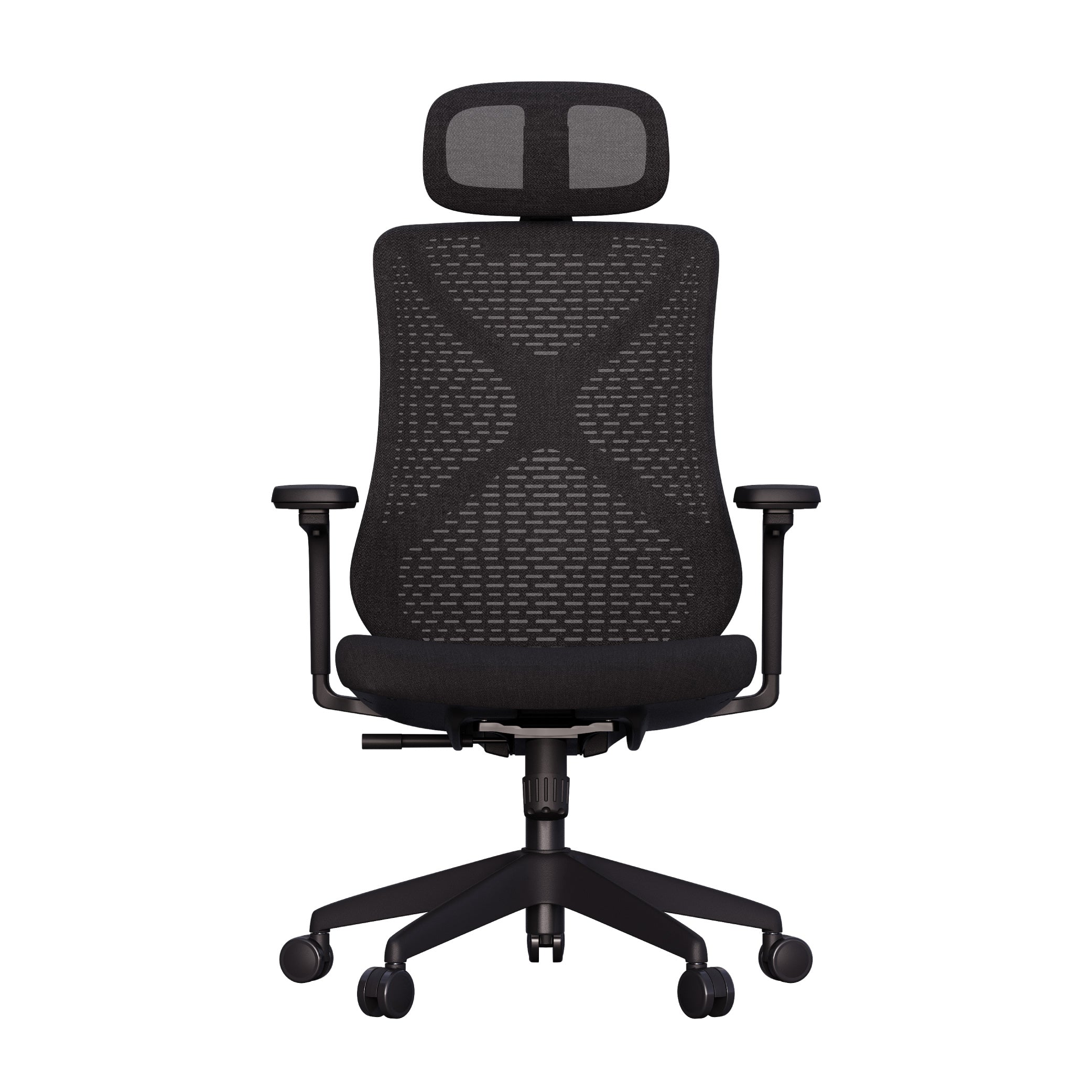 Cadeira Ergonômica Elements Aiven