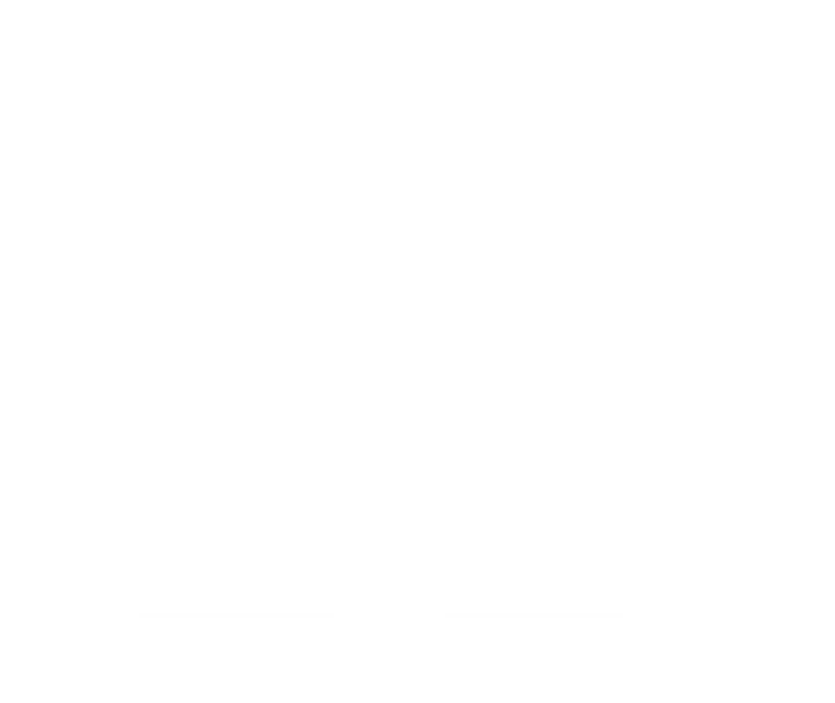 Medidas e dimenções