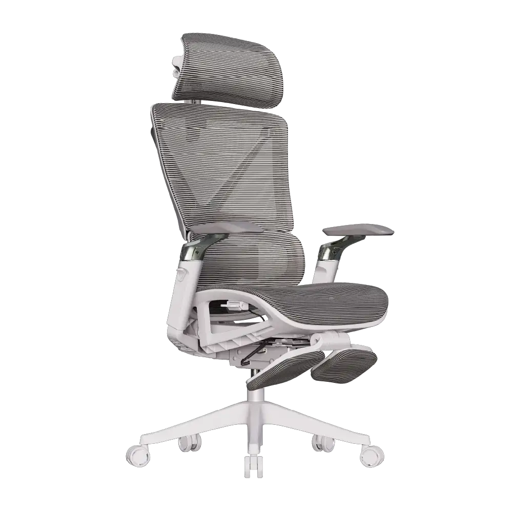 Cadeira ergonômica Elements Calaena