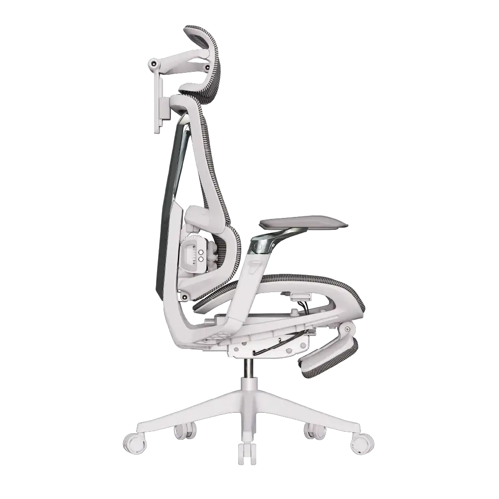 Cadeira ergonômica Elements Calaena