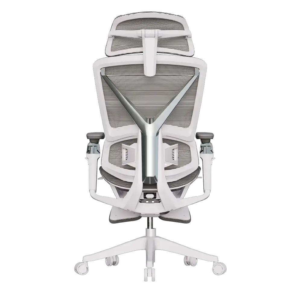 Cadeira ergonômica Elements Calaena