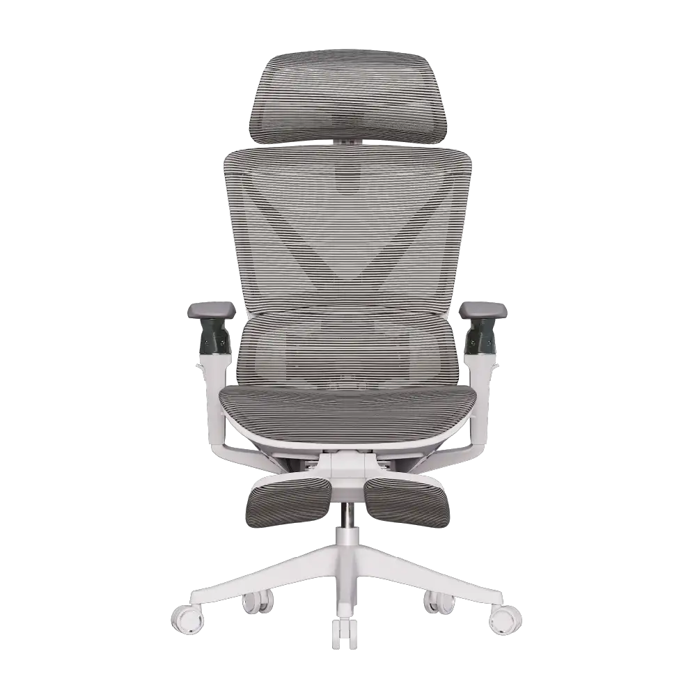 Cadeira ergonômica Elements Calaena