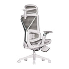 Cadeira Ergonômica Elements Calaena