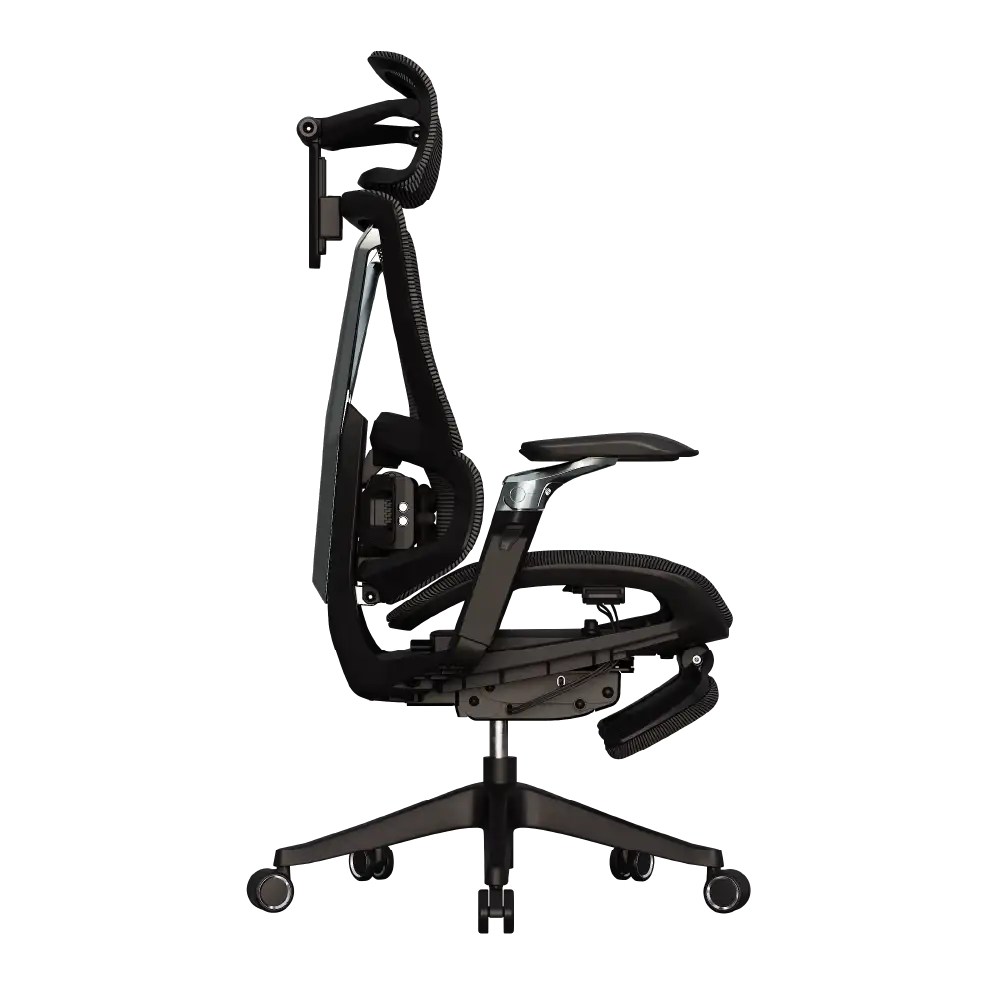 Cadeira ergonômica Elements Calaena