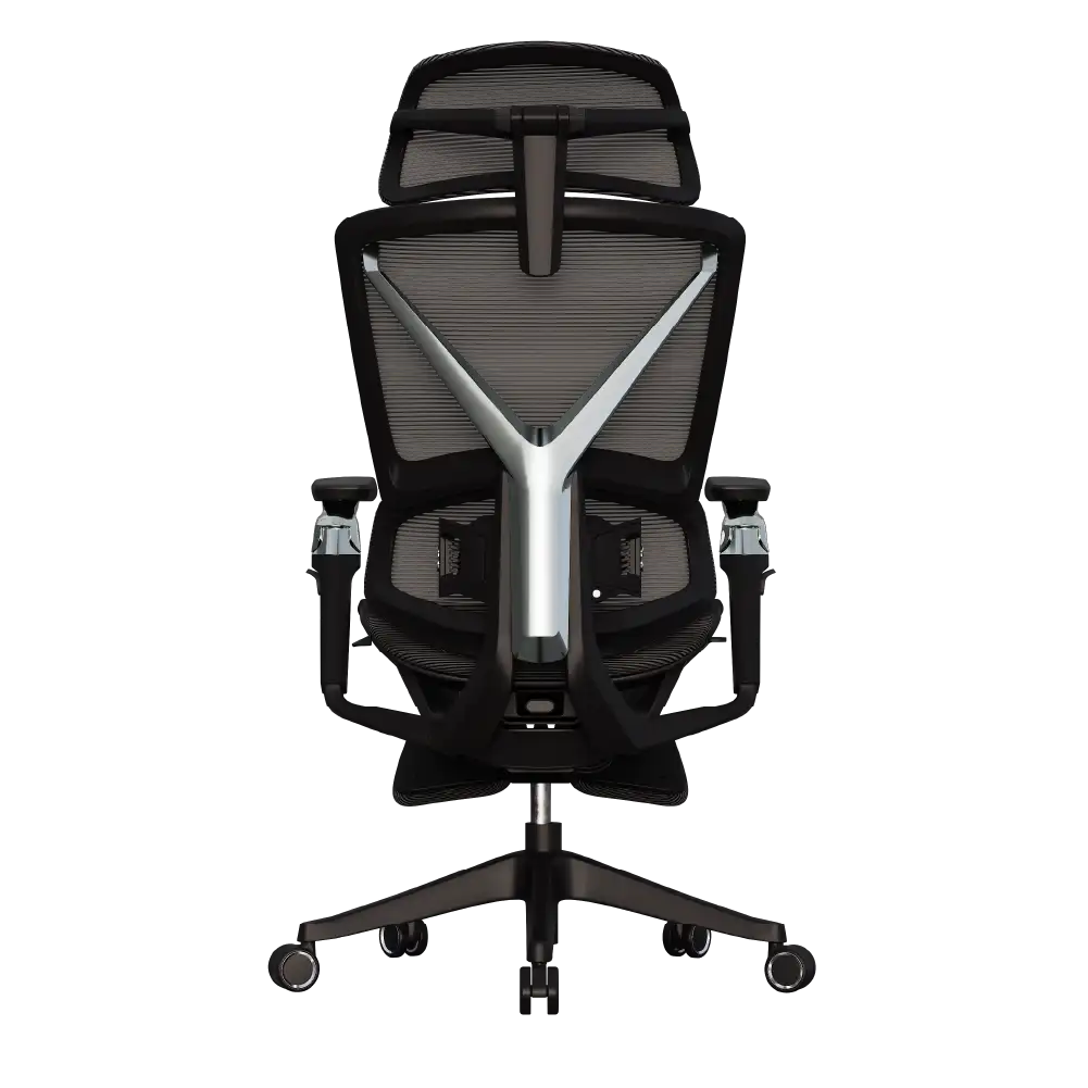 Cadeira ergonômica Elements Calaena