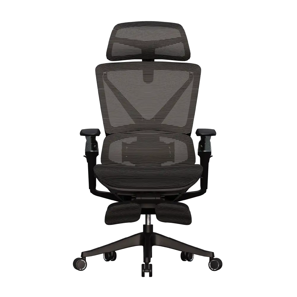 Cadeira ergonômica Elements Calaena