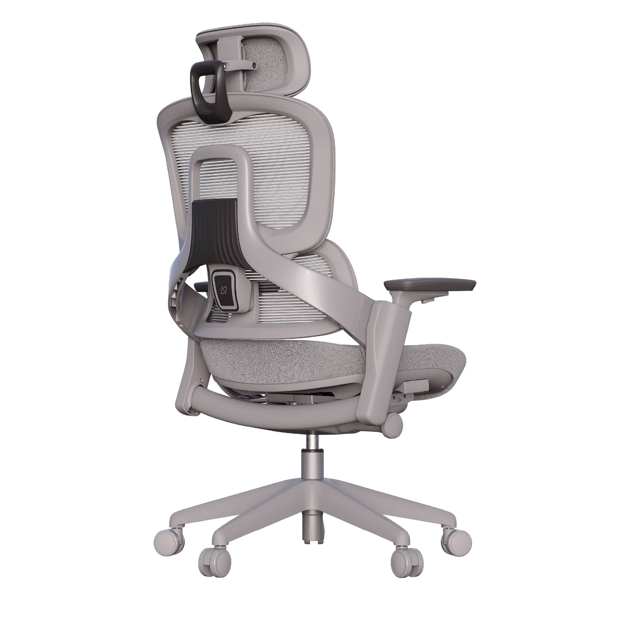 Cadeira ergonômica Elements Calira