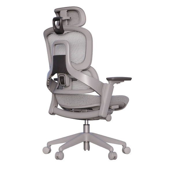 Cadeira ergonômica Elements Calira