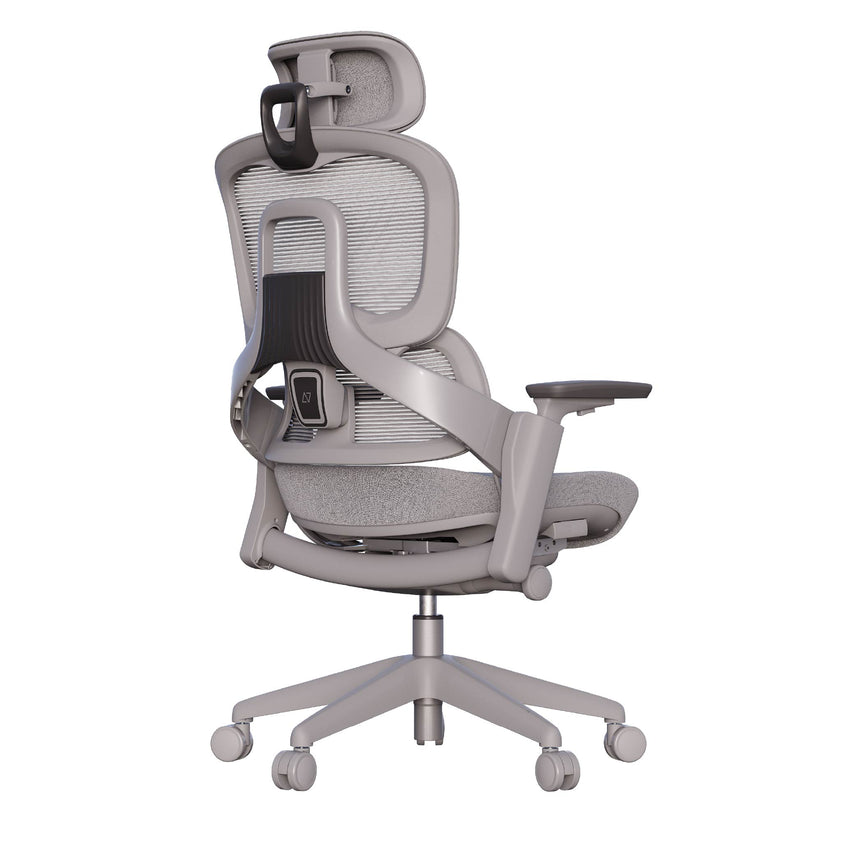 Cadeira ergonômica Elements Calira
