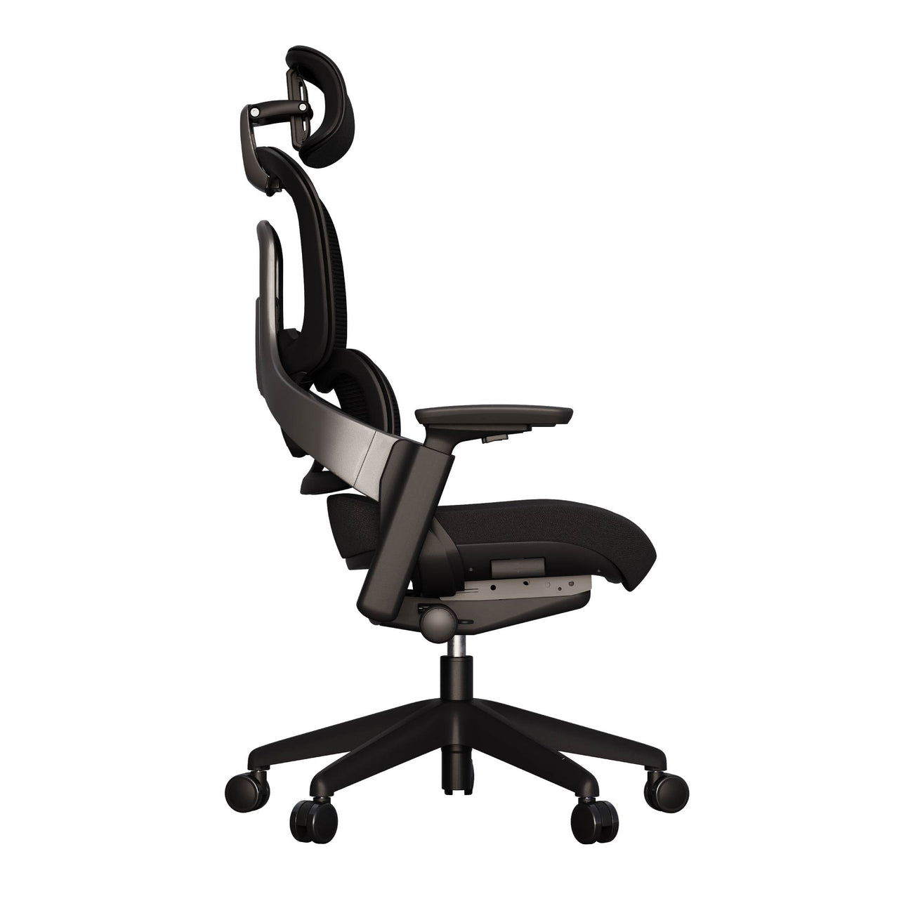Cadeira ergonômica Elements Calira