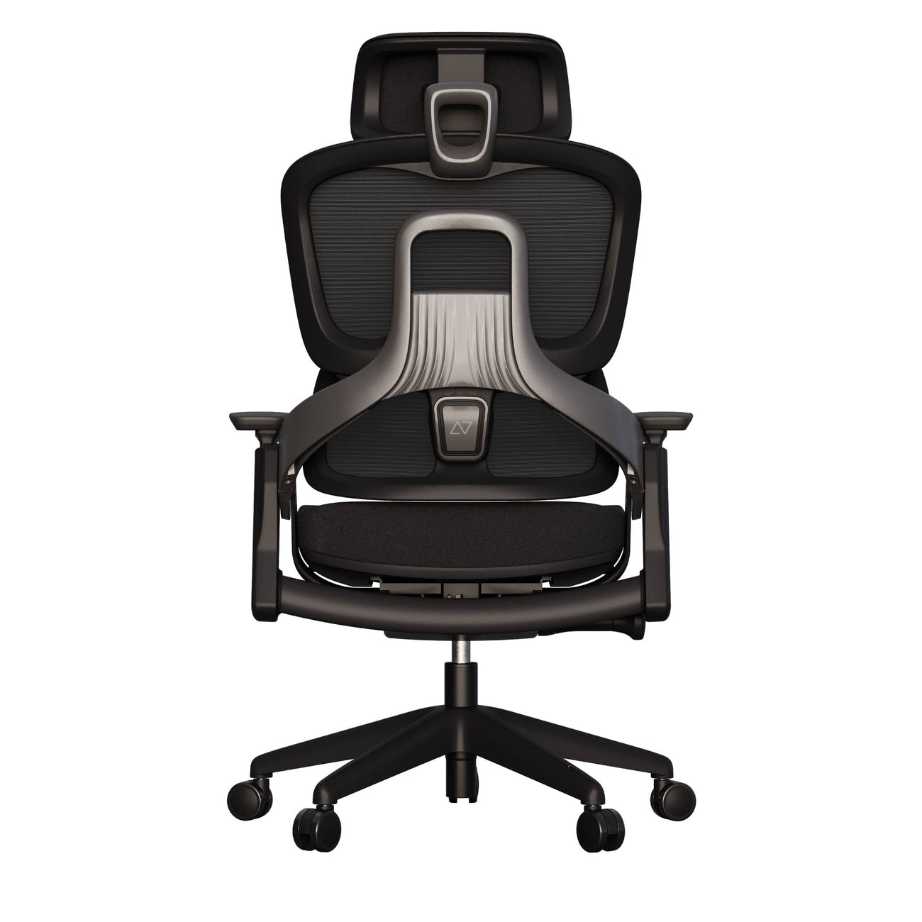 Cadeira ergonômica Elements Calira