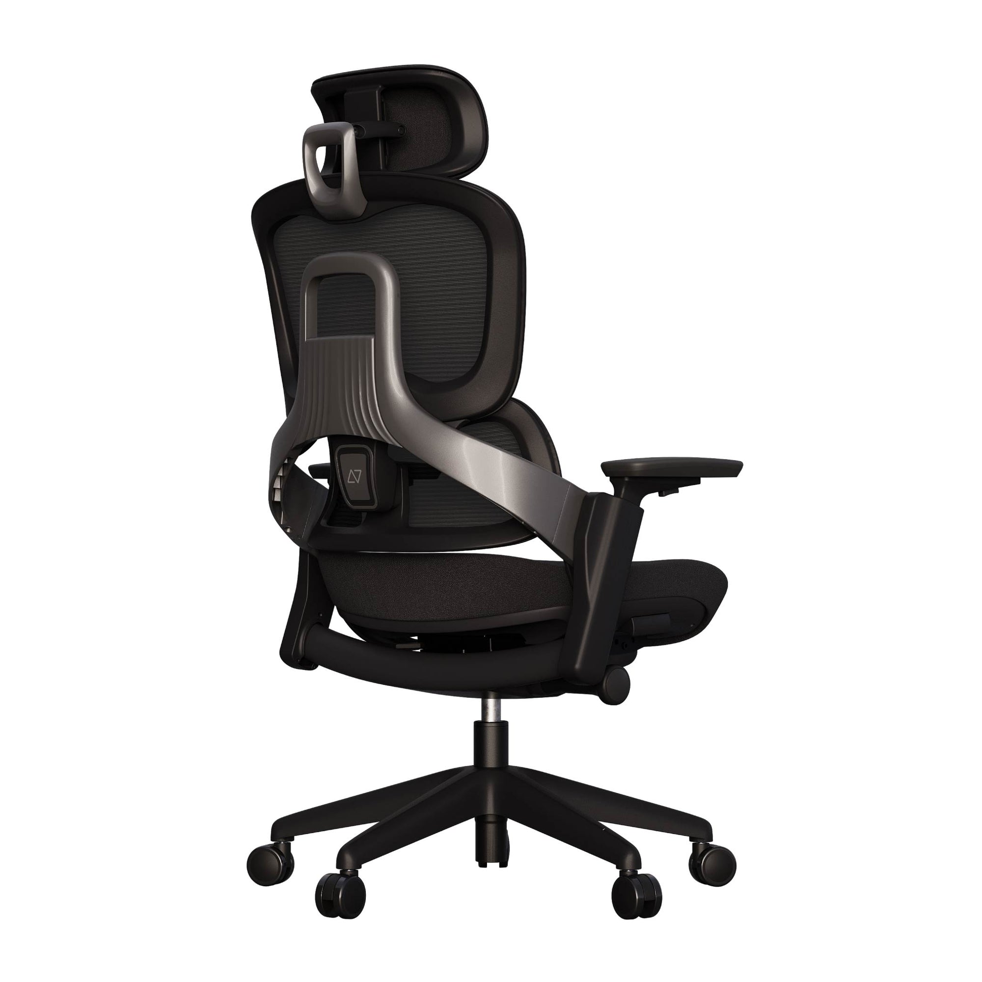 Cadeira ergonômica Elements Calira