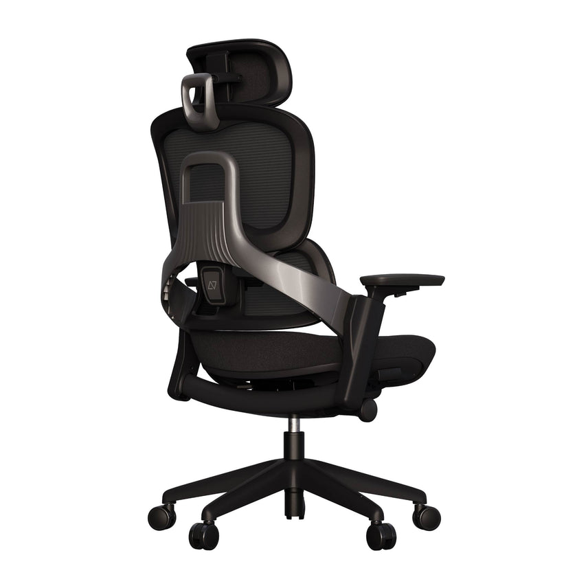 Cadeira ergonômica Elements Calira