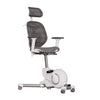 Cadeira Ergonômica Elements Egea