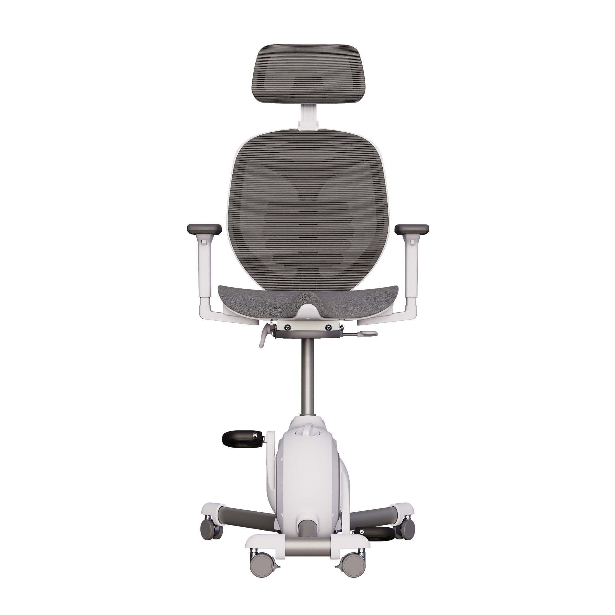 Cadeira Ergonômica Elements Egea