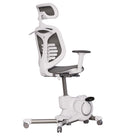 Cadeira Ergonômica Elements Egea