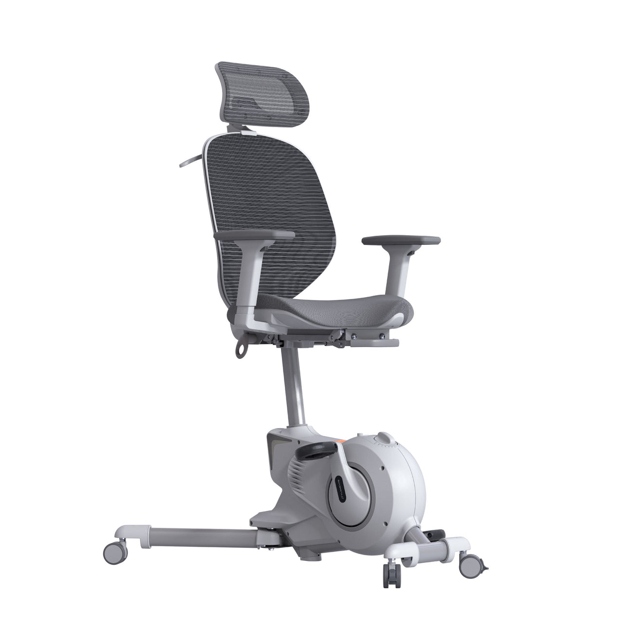 Cadeira Ergonômica Elements Egea