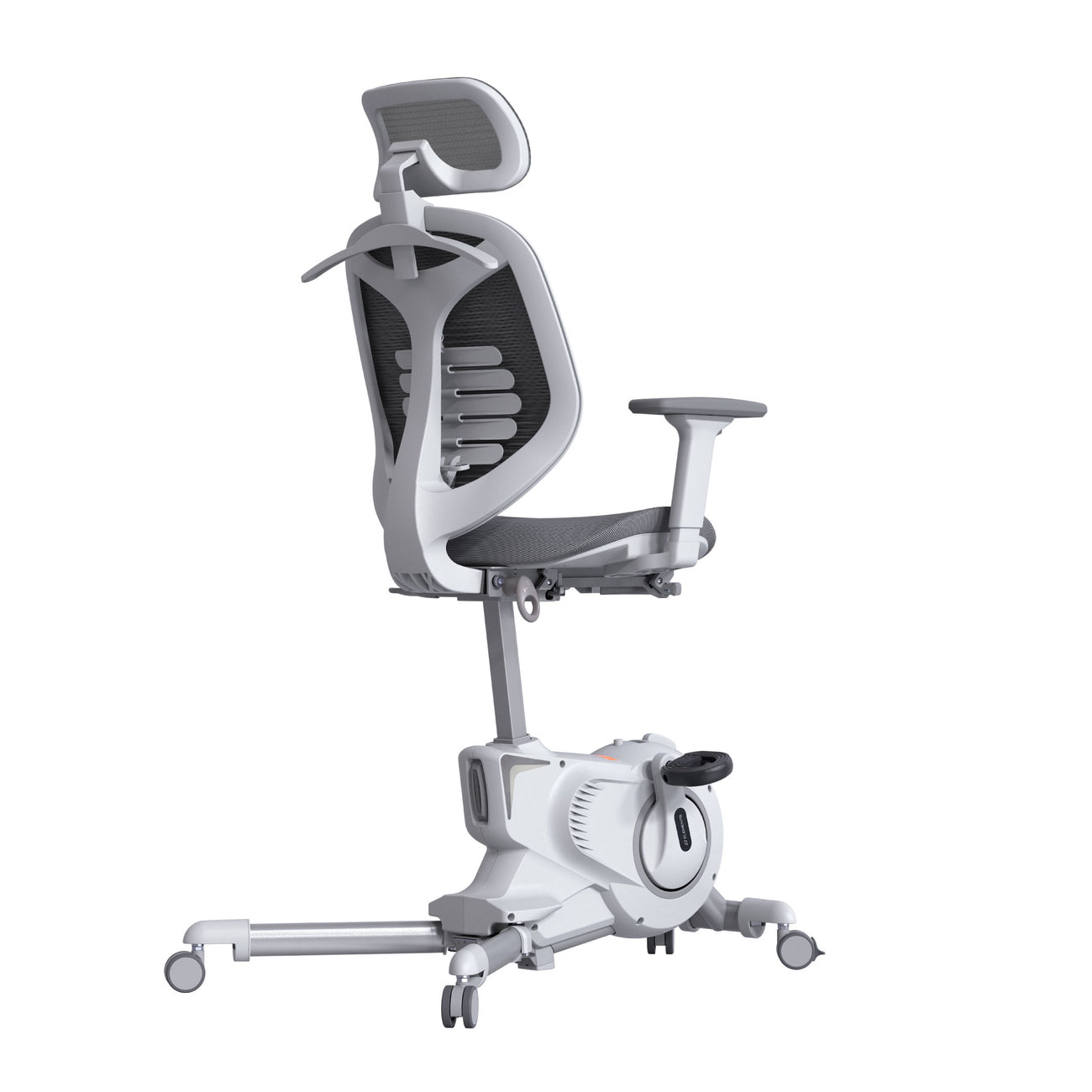 Cadeira Ergonômica Elements Egea