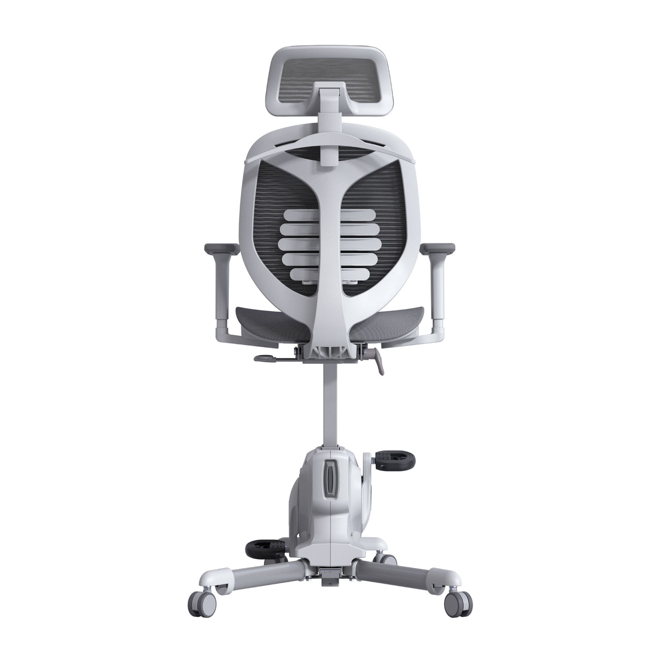 Cadeira Ergonômica Elements Egea