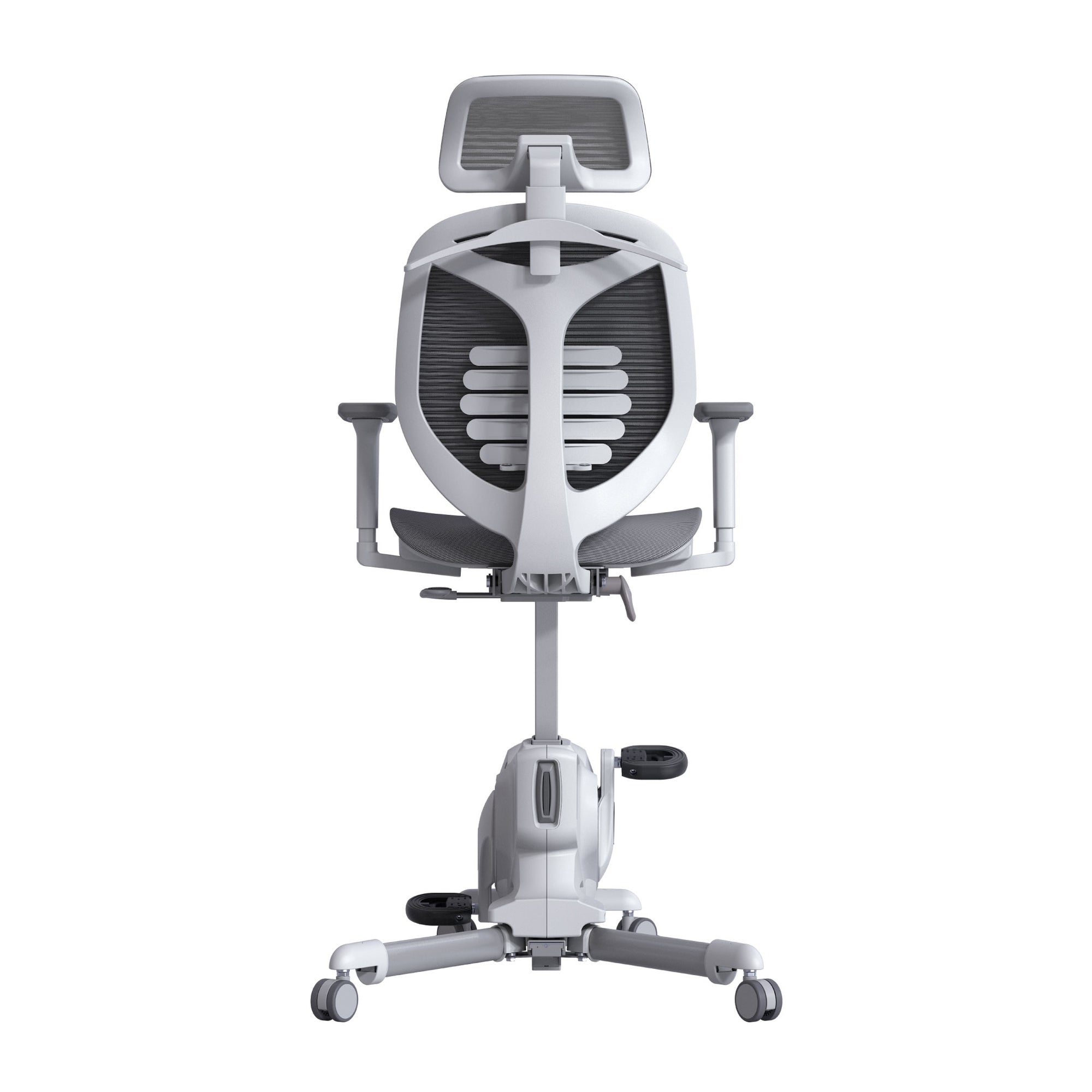 Cadeira Ergonômica Elements Egea