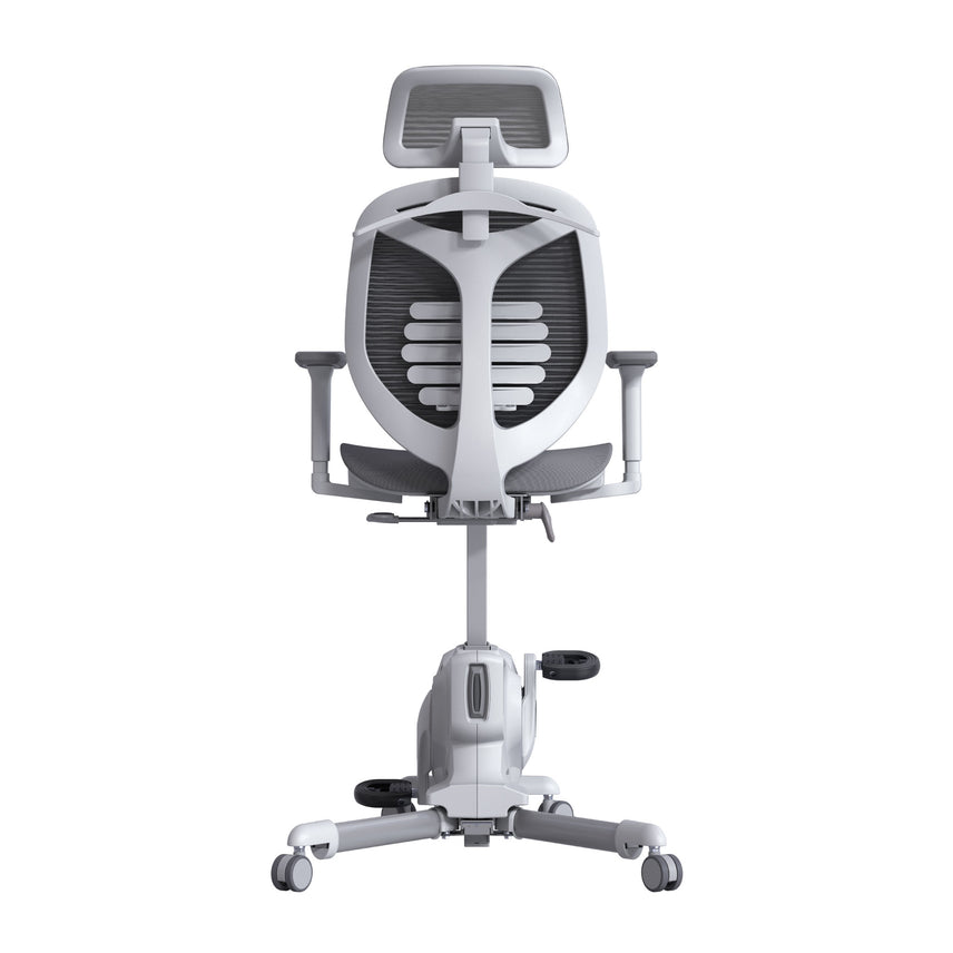 Cadeira Ergonômica Elements Egea