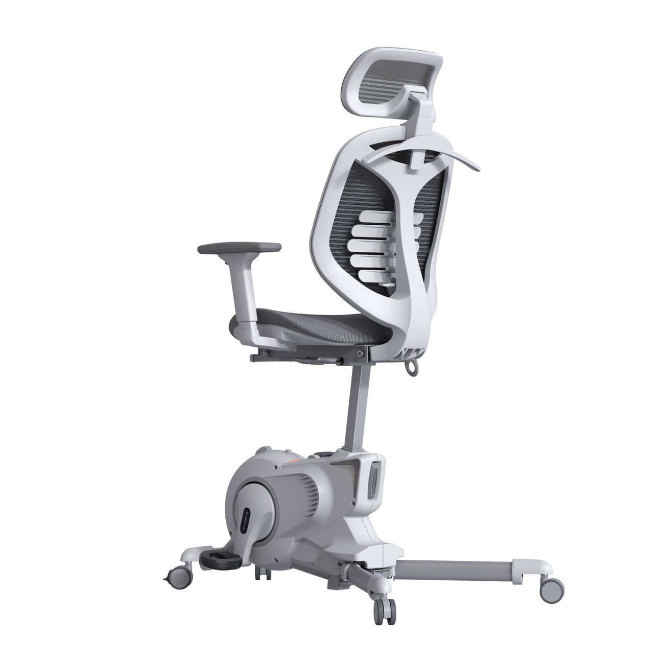 Cadeira Ergonômica Elements Egea