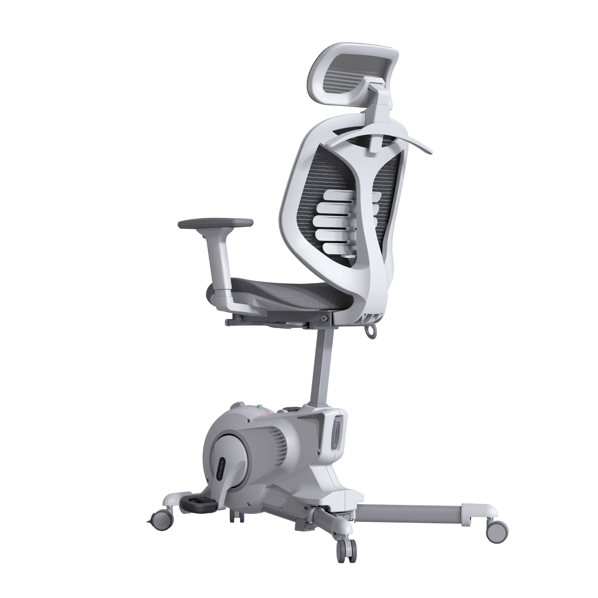 Cadeira Ergonômica Elements Egea