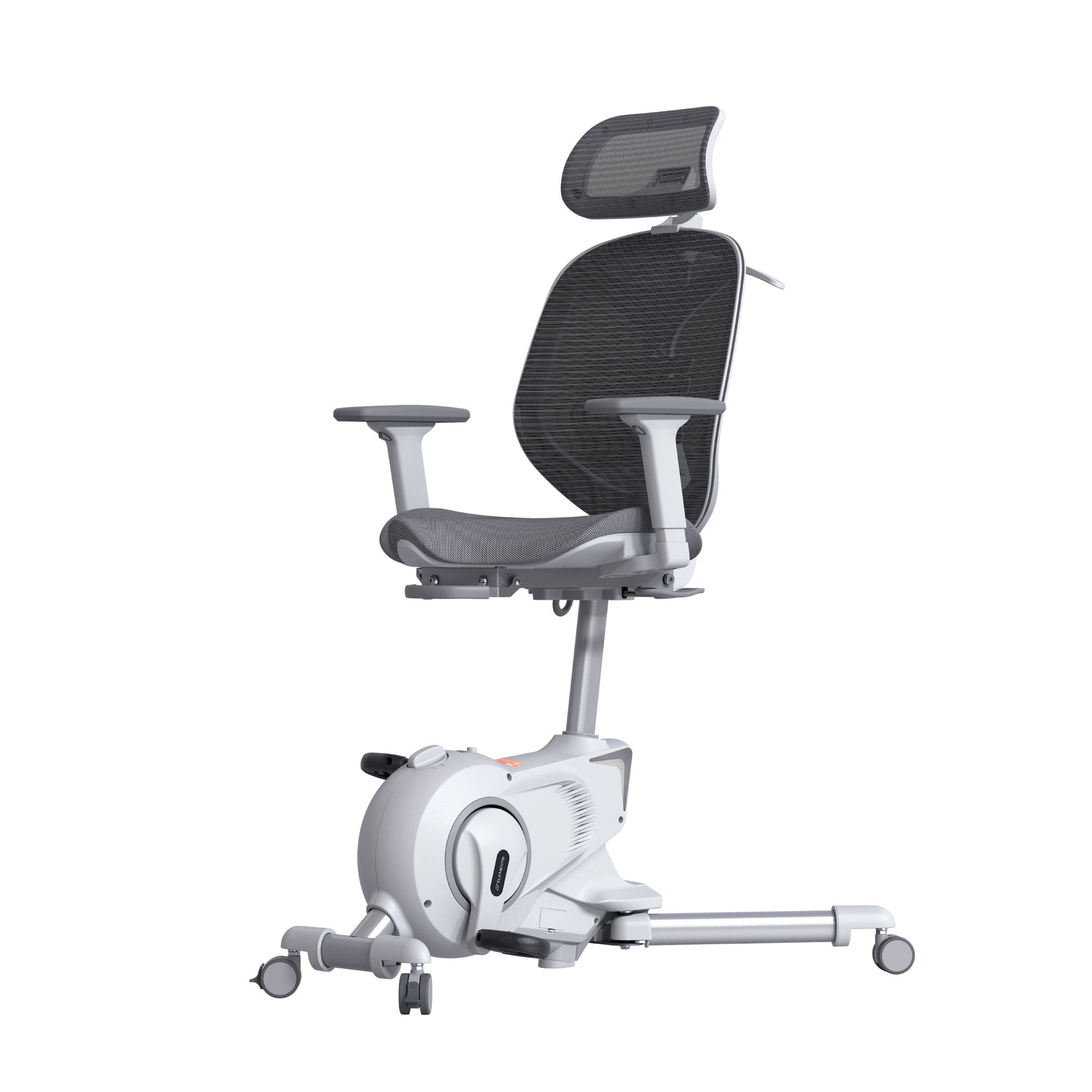 Cadeira Ergonômica Elements Egea