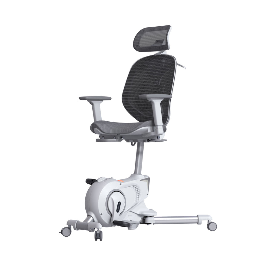 Cadeira Ergonômica Elements Egea