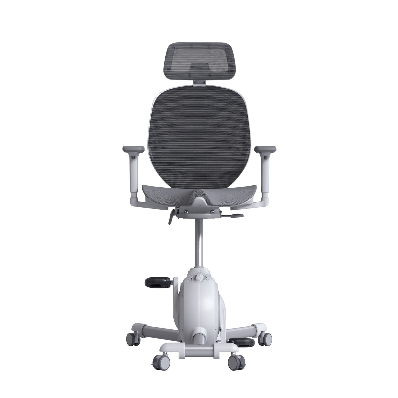 Cadeira Ergonômica Elements Egea