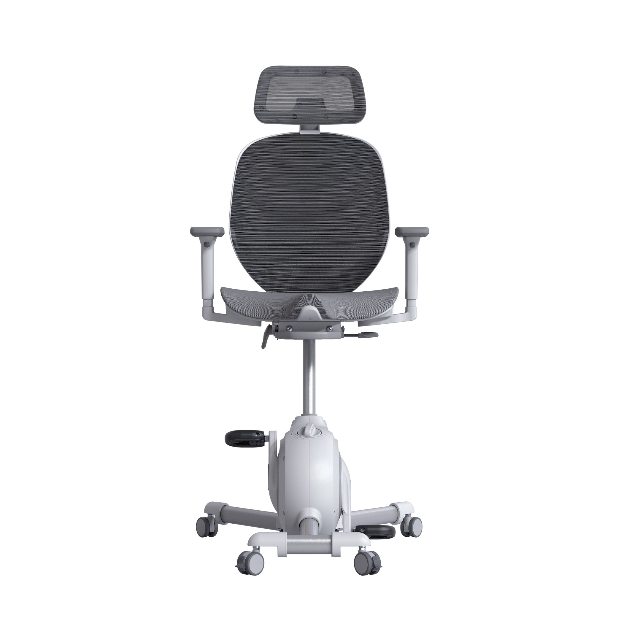Cadeira Ergonômica Elements Egea