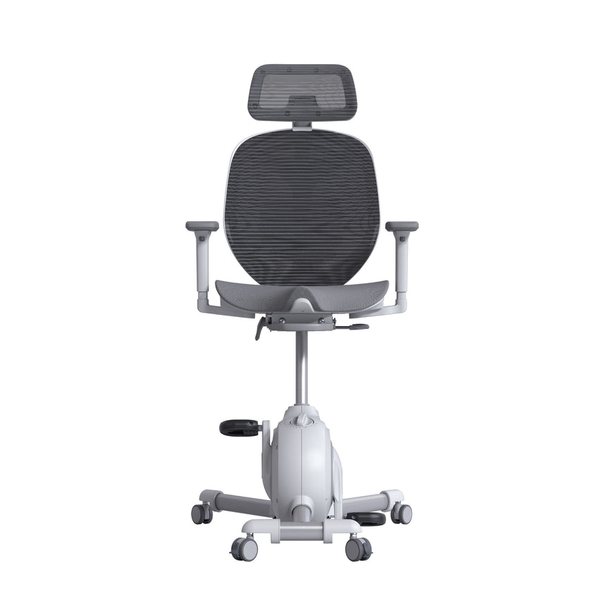 Cadeira Ergonômica Elements Egea
